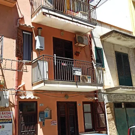 Sicilia Bedda 1