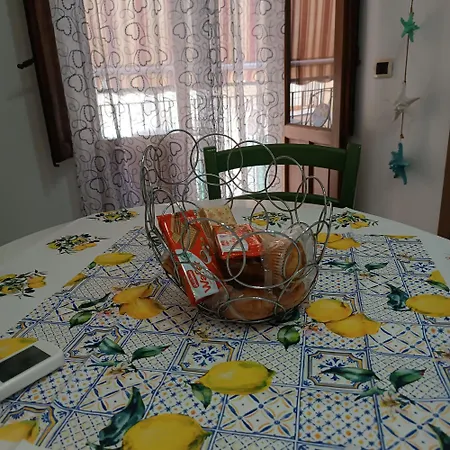 Sicilia Bedda 1