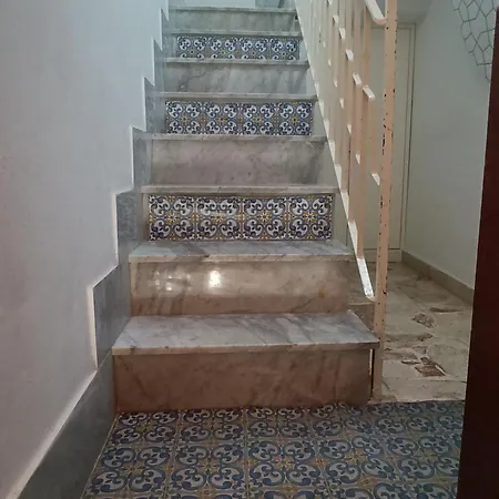 Sicilia Bedda 1 *